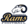 Nürnberg Rams