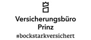 Prinz Versicherung (ERGO)