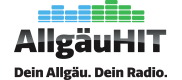 AllgäuHIT