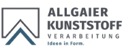 Allgaier Kunststoffverarbeitung GmbH & Co. KG