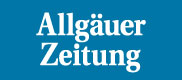 Allgäuer Zeitung