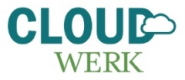 CloudWerk