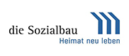 Sozialbau