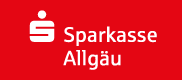 Sparkasse Allgäu