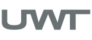 UWT GmbH