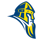 Augustana Vikings