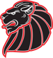 Lions