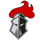 Franken Knights