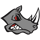 Herzogenaurach Rhinos