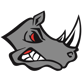 Rhinos Ladies