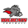 Kirchdorf Wildcats