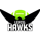 Leipzig Hawks Ladies