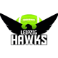 Hawks Ladies