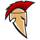 Neu-Ulm Spartans U13