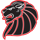 New Yorker Braunschweig Lions