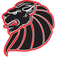 New Yorker Lions