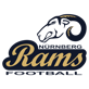 Rams