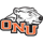 Ohio Northern University Polar Bears