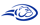 Phorzheim Wilddogs