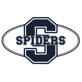 Spiders U19