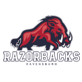 ifm Ravensburg Razorbacks