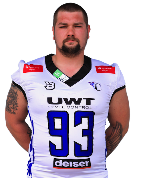 lucas_zinnecker