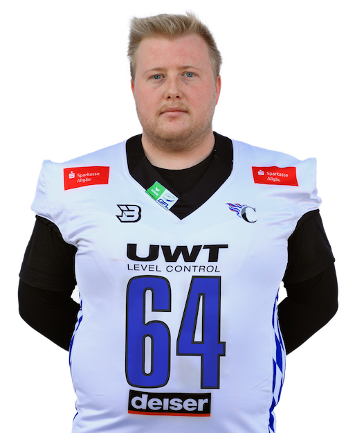 oliver_baumgardt